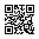 網(wǎng)站二維碼