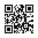 網(wǎng)站二維碼