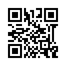 網(wǎng)站二維碼