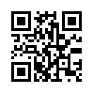 網(wǎng)站二維碼