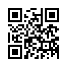 網(wǎng)站二維碼