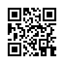 網(wǎng)站二維碼