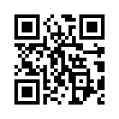 鄭州畫室網(wǎng)站二維碼圖片