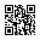 網(wǎng)站二維碼