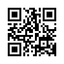 網(wǎng)站二維碼