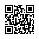 網(wǎng)站二維碼