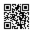 網(wǎng)站二維碼