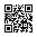 網(wǎng)站二維碼