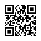 網(wǎng)站二維碼