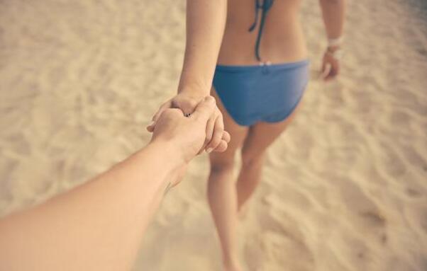 �Ї�Ů�������c�������ǣ�������Ă� 