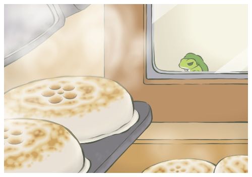 �������Բ��J�﷽ʽ�@�������ο,�gӭ 