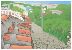 �����������ą^�����籭���b�䷿,ʲ