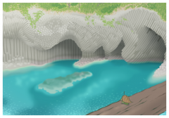 ���Ӳ�֪���Լ���Ⱦ��?��������С��Ѫ