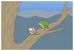 �������Ů�������x�������Ԛ�����,��