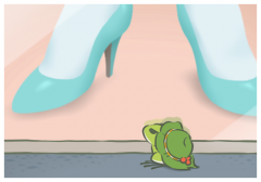 һ���ЋD�ն������X��,�Ȼ�����Ӿ��߀