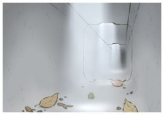 ���¹���ʲô��˼?���¹����ɰ��ą^