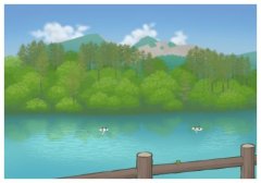 �@�N��ό����w�ý��h�������ȣ��