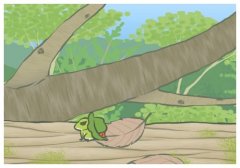 �仨�a�ܾo���є�؛,�仨�u��؛��͛]�����̑���