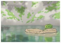 ����ȥ���󋌋��׶ȹ��_¶��,���佛�o��˾�ؑ��